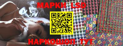 mdpv Кимры
