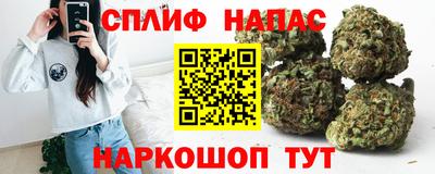 mdpv Кимры