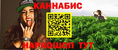 mdpv Кимры