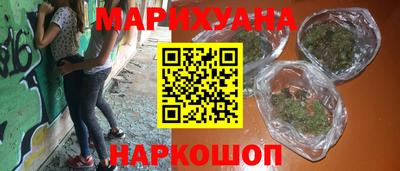 mdpv Кимры