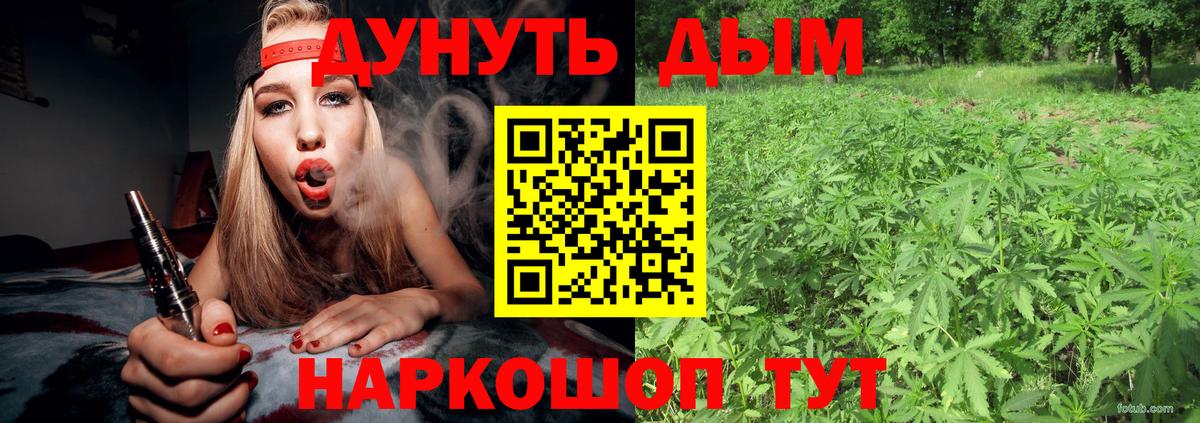 Бошки Шишки White Widow  Конопля планчик  Бошки Шишки White Widow  Донской  Вход с VPN 